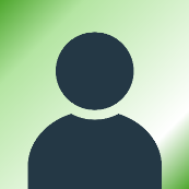 This is a non-inline shape placed before the text.